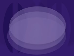 高防DNS域名解析故障演练步骤